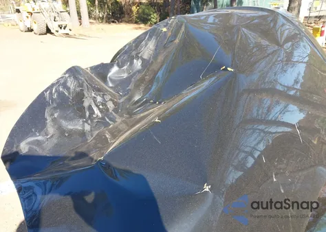 2014 Scion Tc z USA, uszkodzony, nr VIN JTKJF5C77E3087614